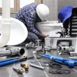 Plumber Seo Services