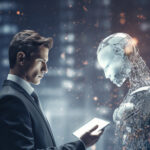 How Are PPC Management Companies Adapting to AI in 2025?