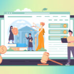 How Law Firms Can Use PPC to Attract Quality Clients