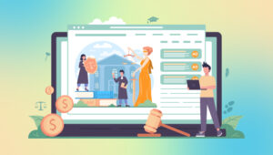 How Law Firms Can Use PPC to Attract Quality Clients