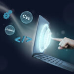 programming-background-collage (1)