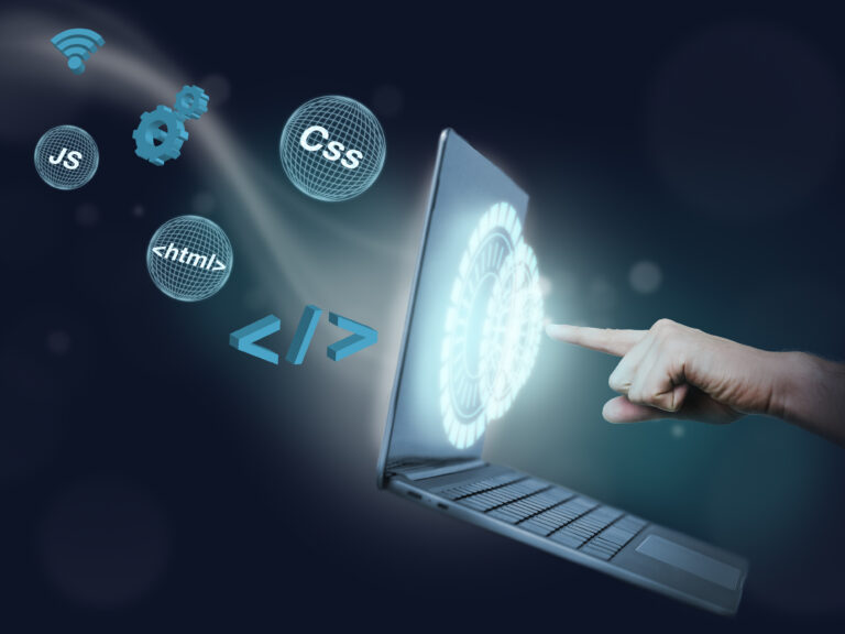 programming-background-collage (1)