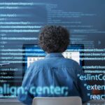 programming-background-with-person-working-with-codes-computer_23-2150010127