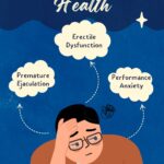 Sexual Health problems in men