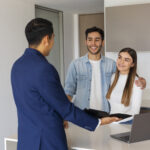 property consultant
