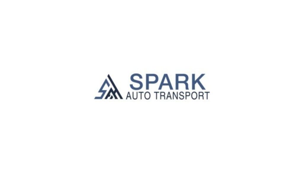 car transport quote