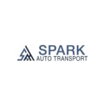 enclosed auto transport