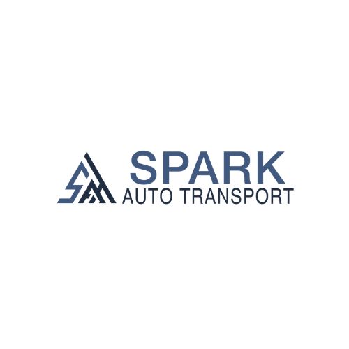 enclosed auto transport