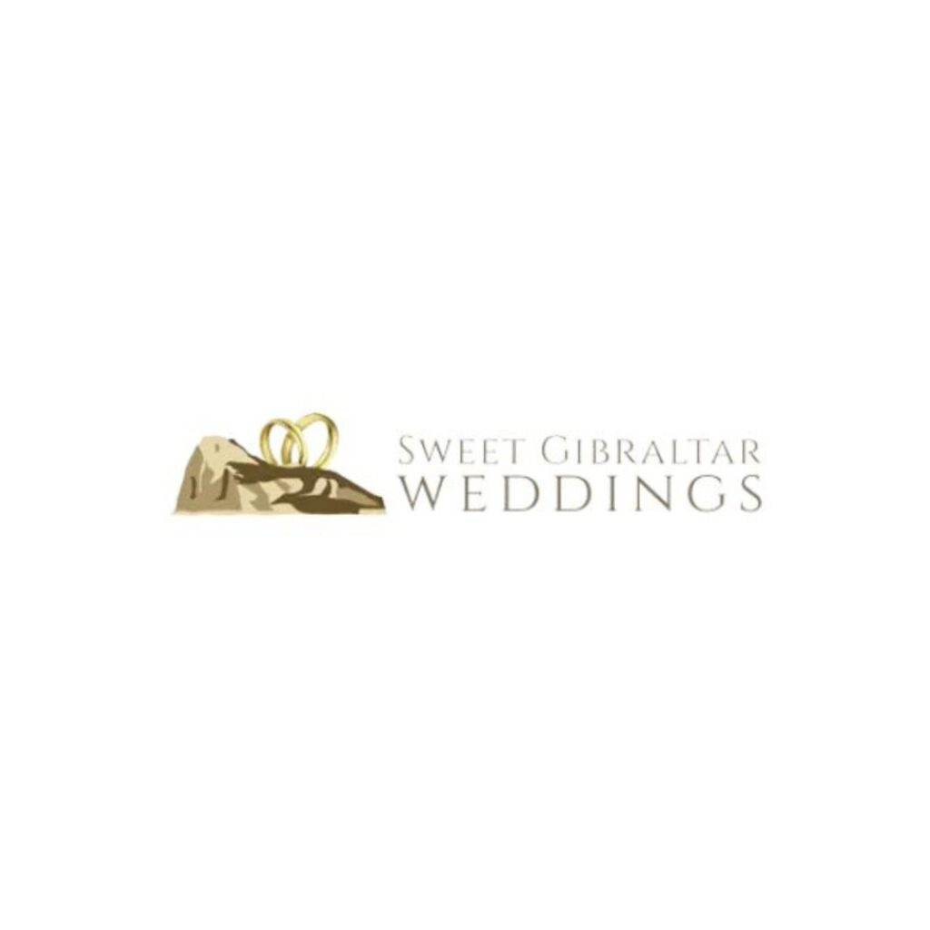 weddings gibraltar packages