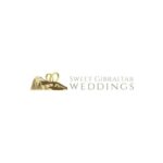 weddings gibraltar packages