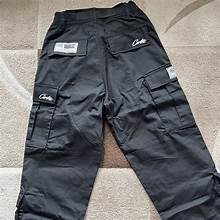 Corteiz cargos