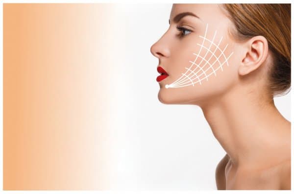 Thread Lift vs. Facelift: Insights from the Best Plastic Surgeon in Dubai