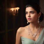 jewellery gifts for girlfriend