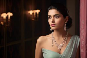 jewellery gifts for girlfriend