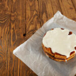 butter paper covers