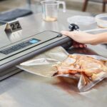 vacuum sealer machine malaysia
