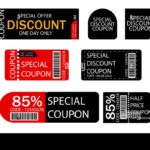 LincPlus Promo Code