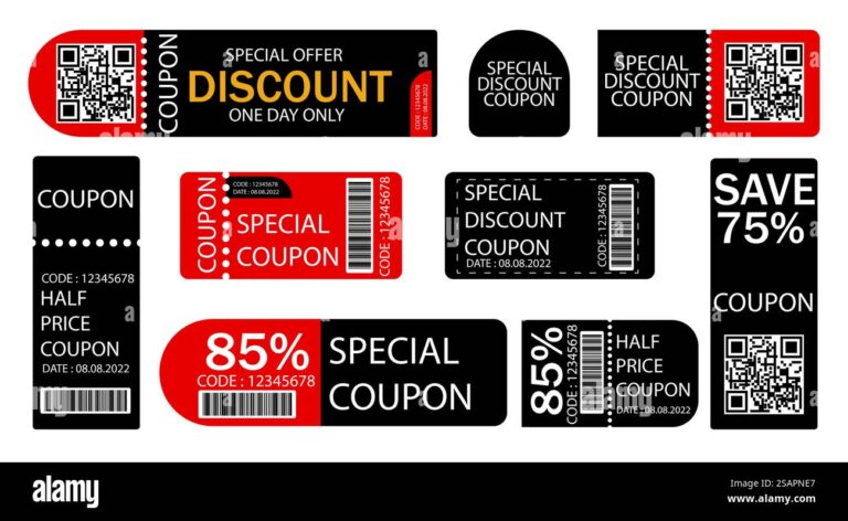 LincPlus Promo Code