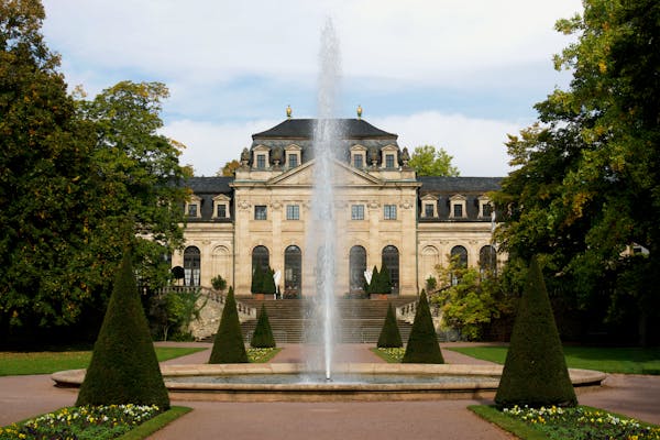 villa 3