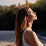 Vitamin D deficiency Dubai