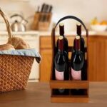 wine 7