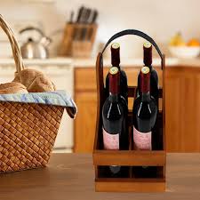 wine 7