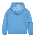 Syna World tracksuit