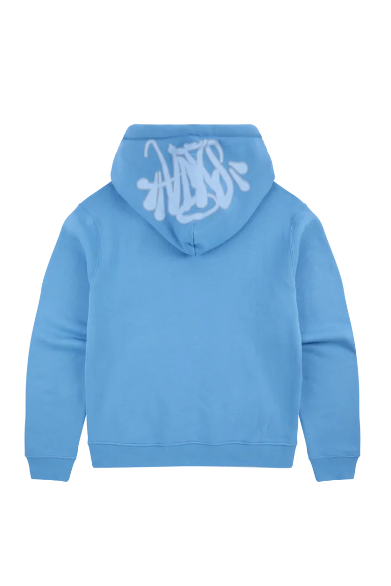 Syna World tracksuit