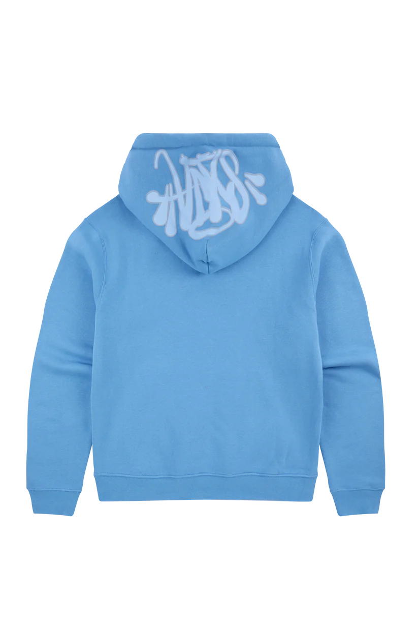 Syna World tracksuit