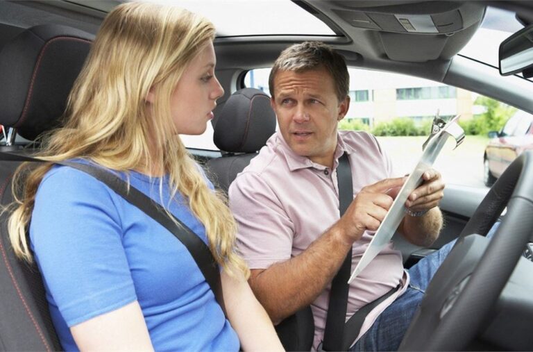 driving instructors west Bromwich