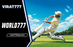 world777