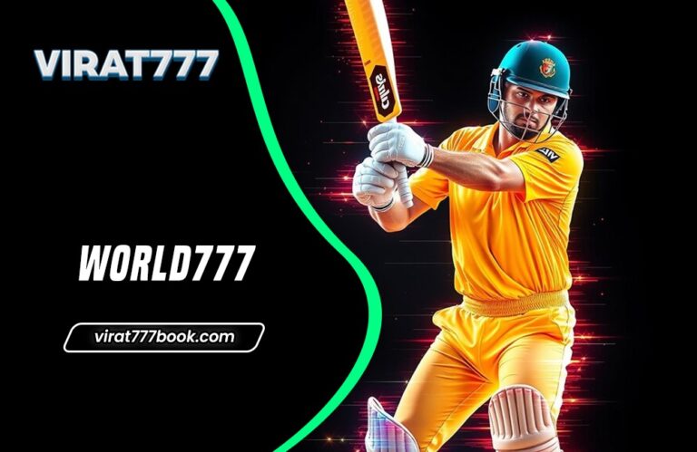 world777
