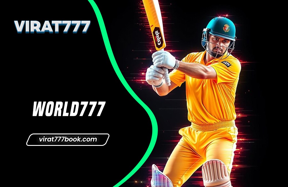 world777