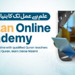 1747992938.new-banner02-1