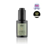 Radiance Botanical Serum