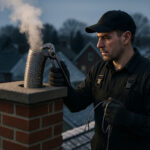 Chimney Liner