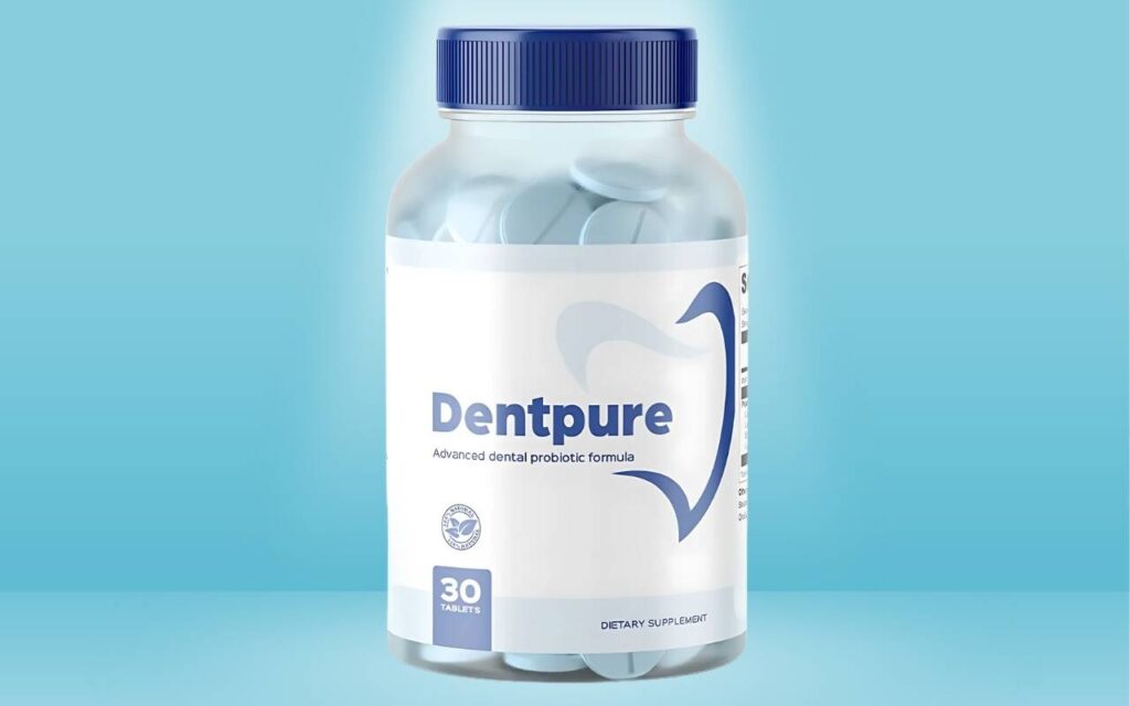 38713517_web1_M1-EDH250221-Dentpure-Teaser-2