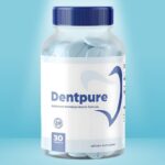 38713517_web1_M1-EDH250221-Dentpure-Teaser-2