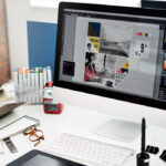 graphic design company in noida