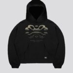 Davrilsupply
