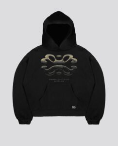 Davrilsupply