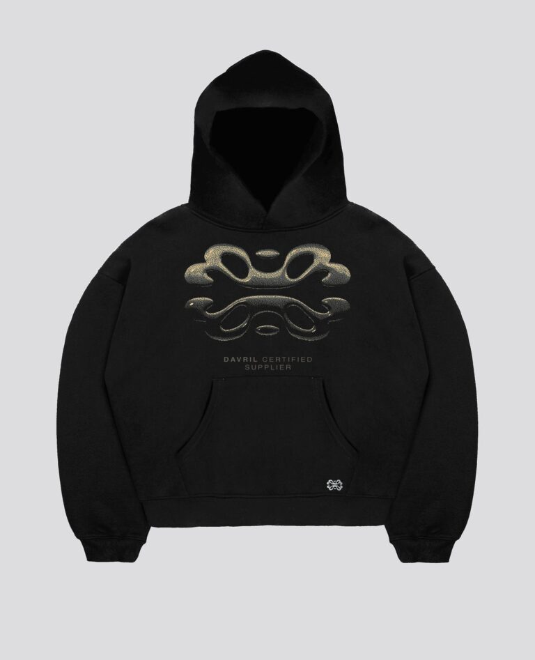 Davrilsupply