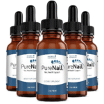 Purenail