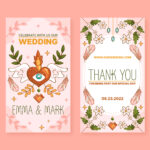 affirmation cards