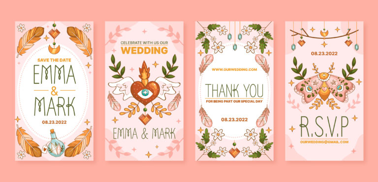 affirmation cards