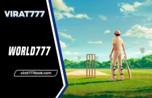 world777