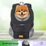 small dog carrier bag