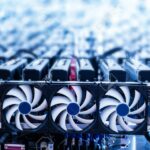 Ant Miner: The Powerhouse Behind Modern Bitcoin Mining