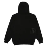 https://comme-des-gercons.com/