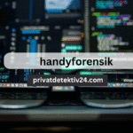 Handyforensik